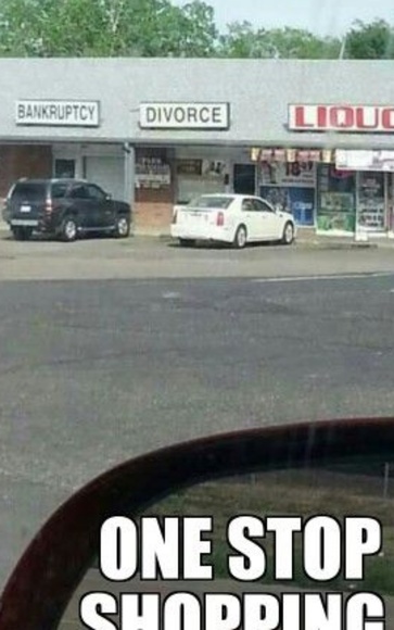 Deals - Picture 5 of 6